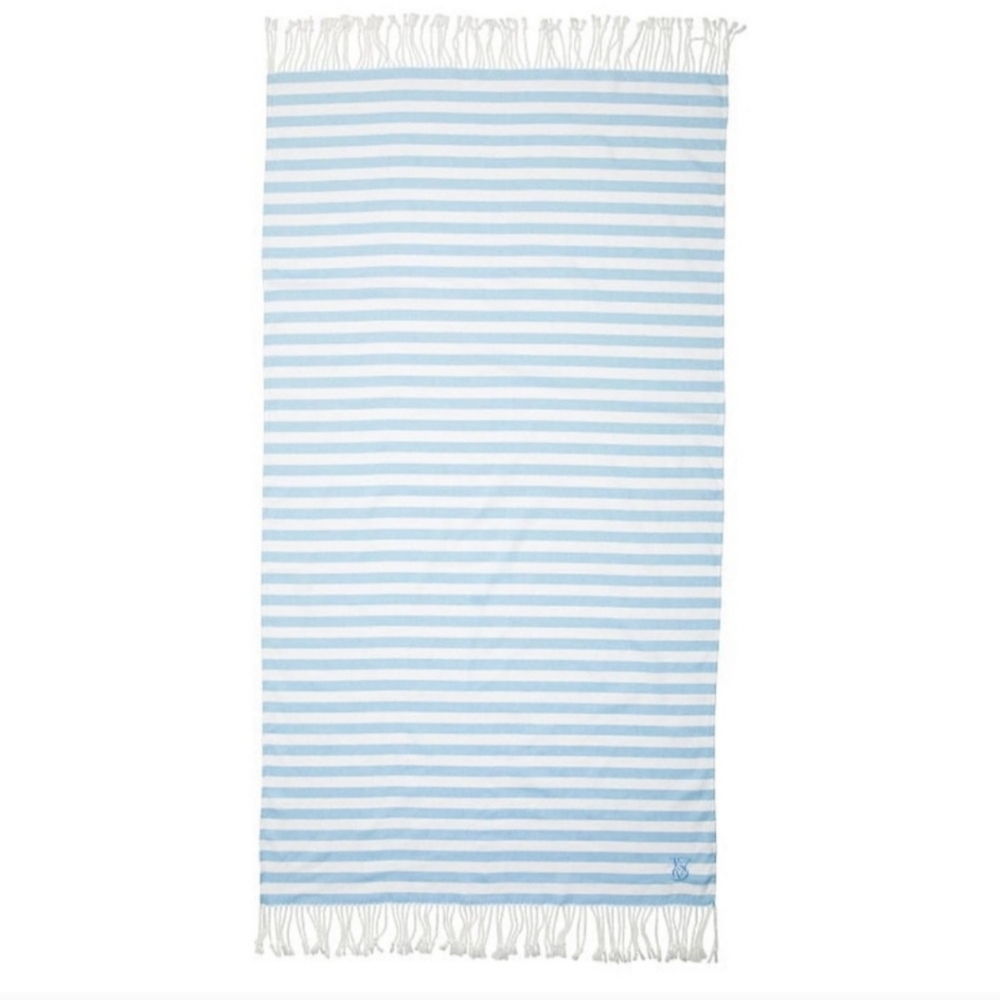 VICTORIA'S SECRETBeach Blanket NWT